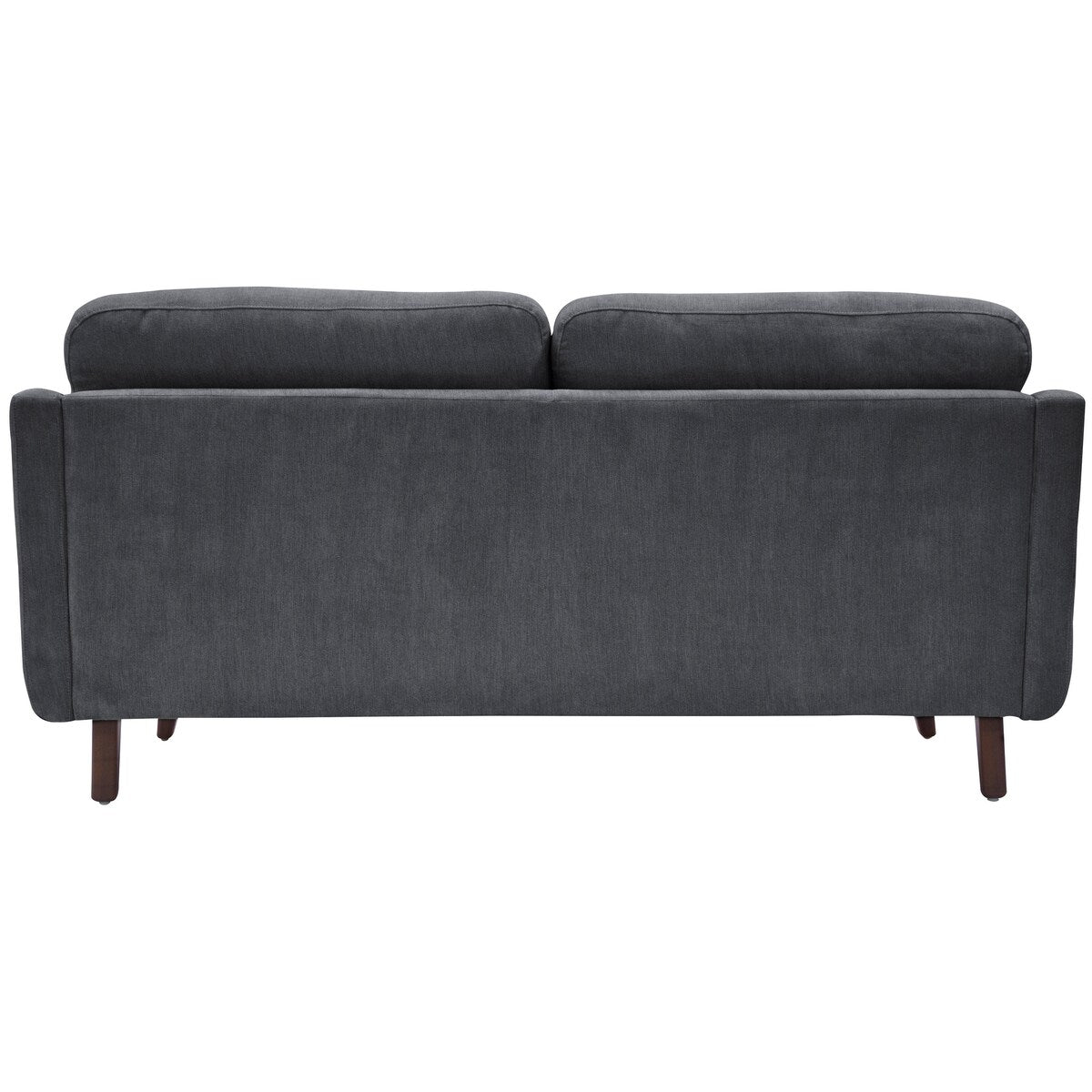 Serta Sierra Collection 73 Sofa