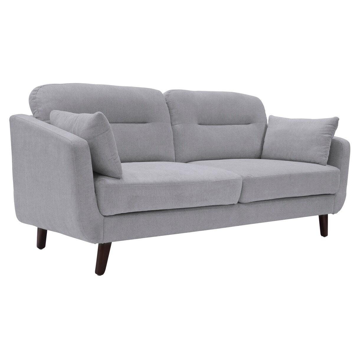 Serta Sierra Collection 73 Sofa