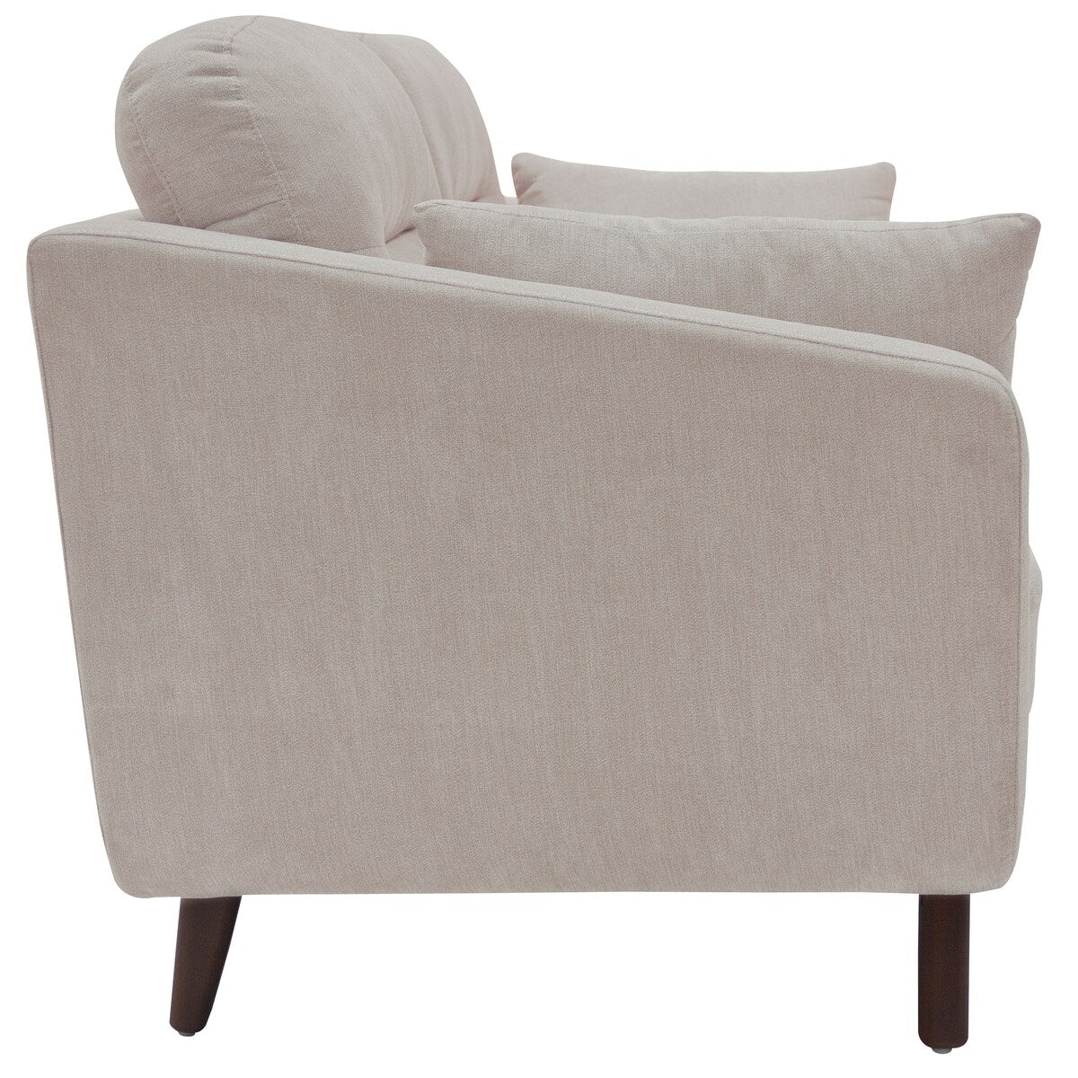 Serta Sierra Collection 73 Sofa