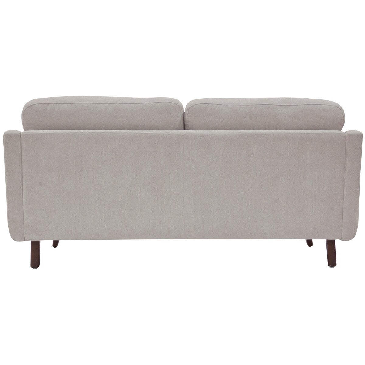 Serta Sierra Collection 73 Sofa