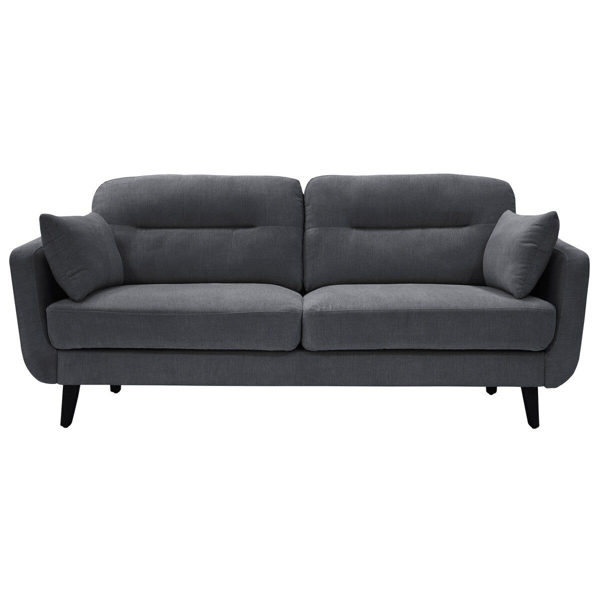 Serta Sierra Collection 73 Sofa