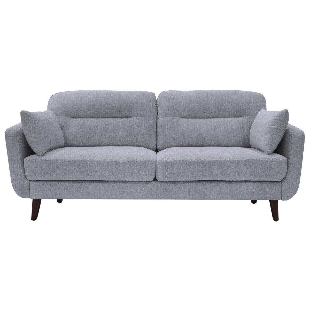 Serta Sierra Collection 73 Sofa