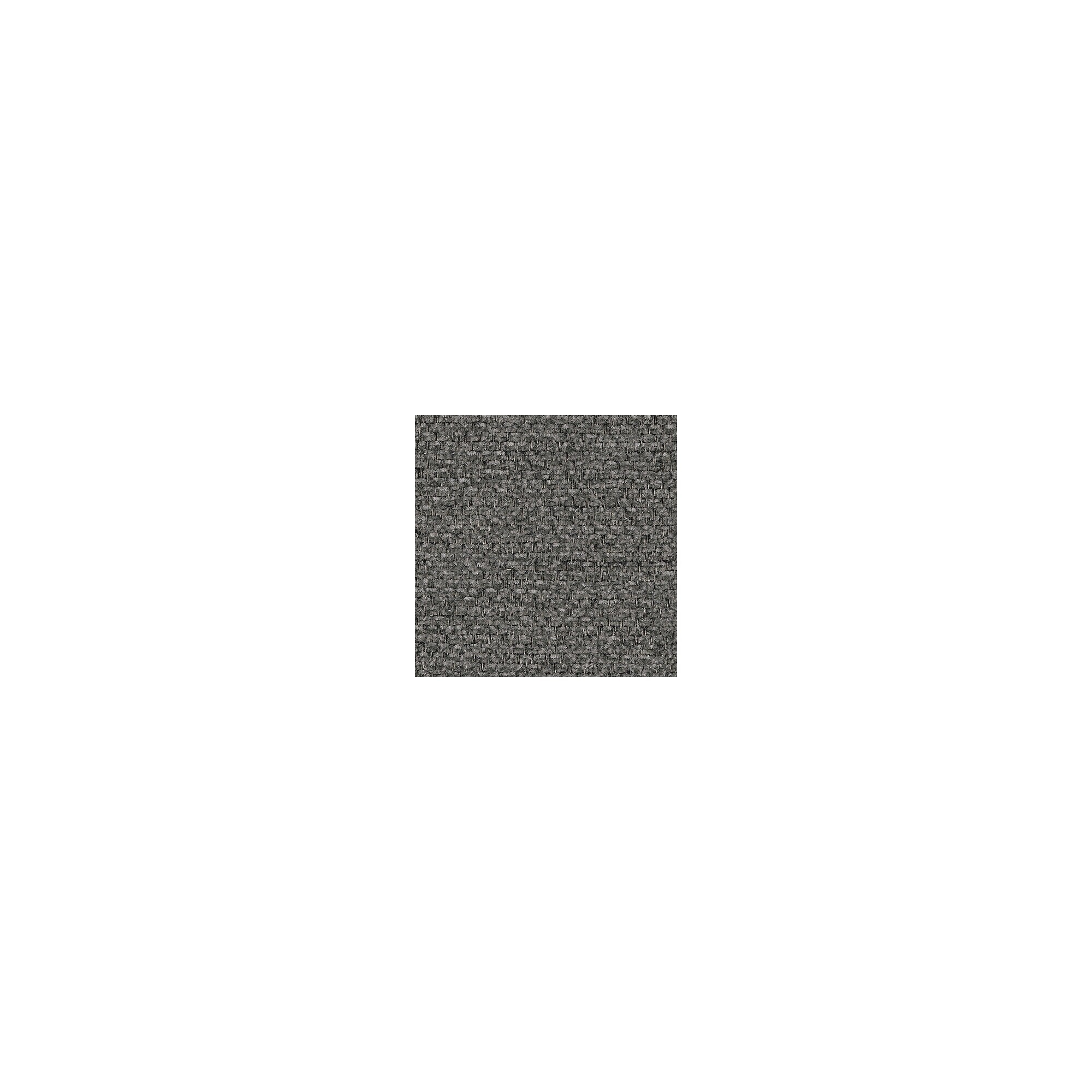 Signature Design by Ashley Deltona Graphite Queen Sofa Sleeper - 85W x 38D x 37H