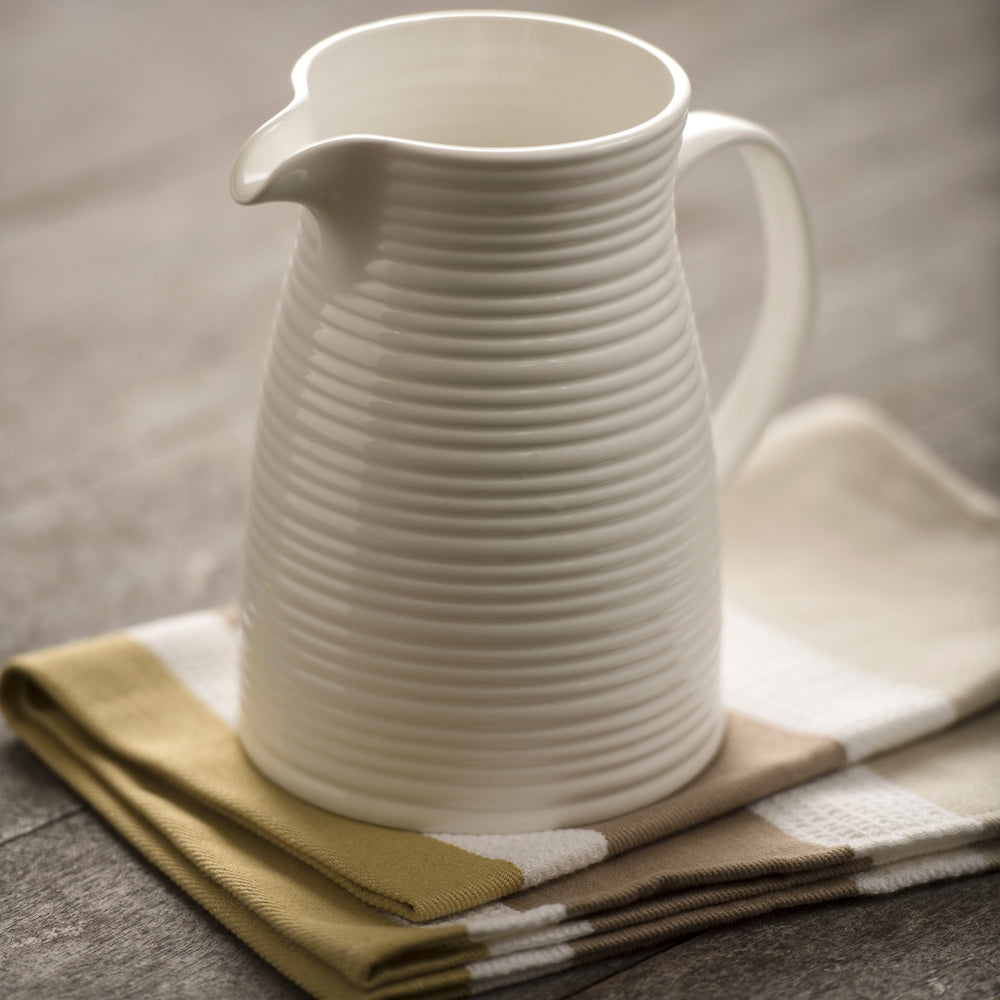 BelldineLiving Ripple Jug