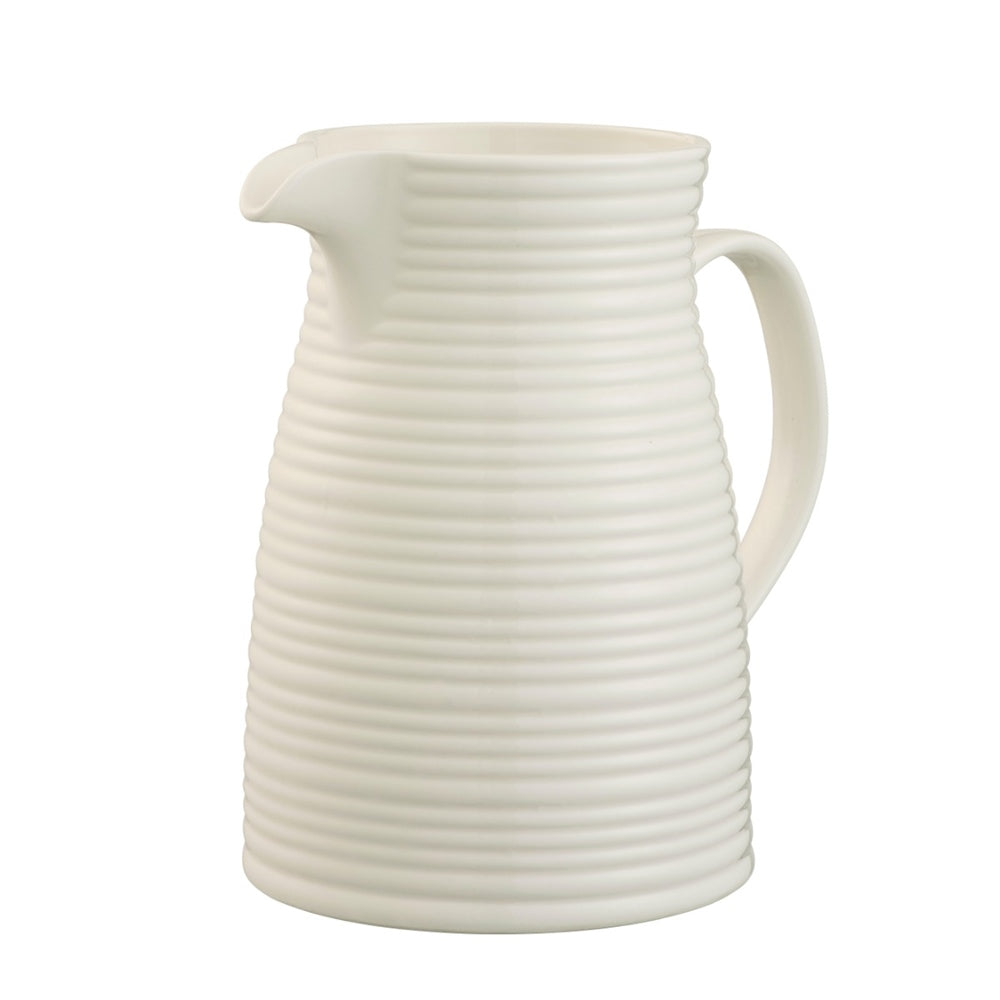 BelldineLiving Ripple Jug