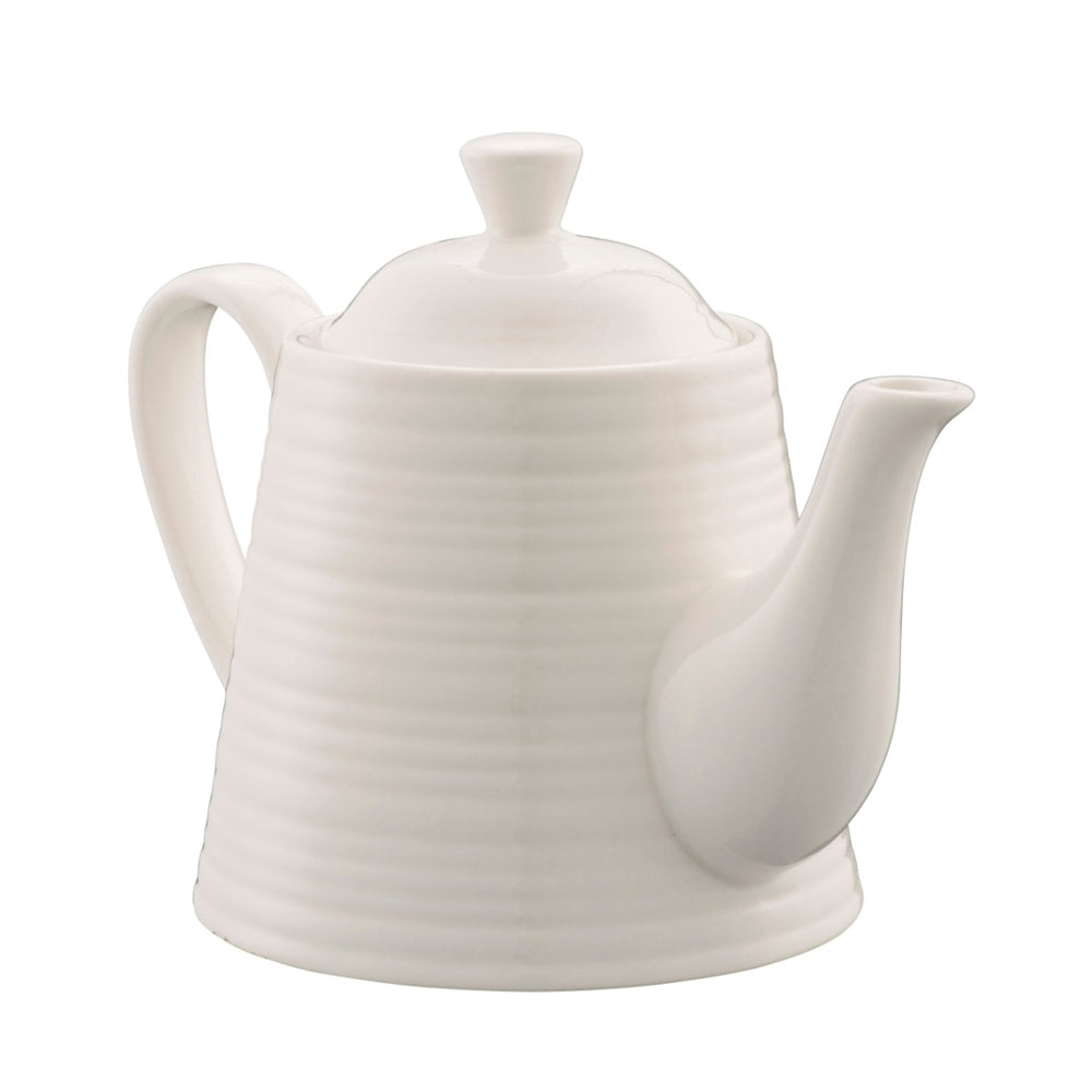 Belldine Living Ripple Tea for One