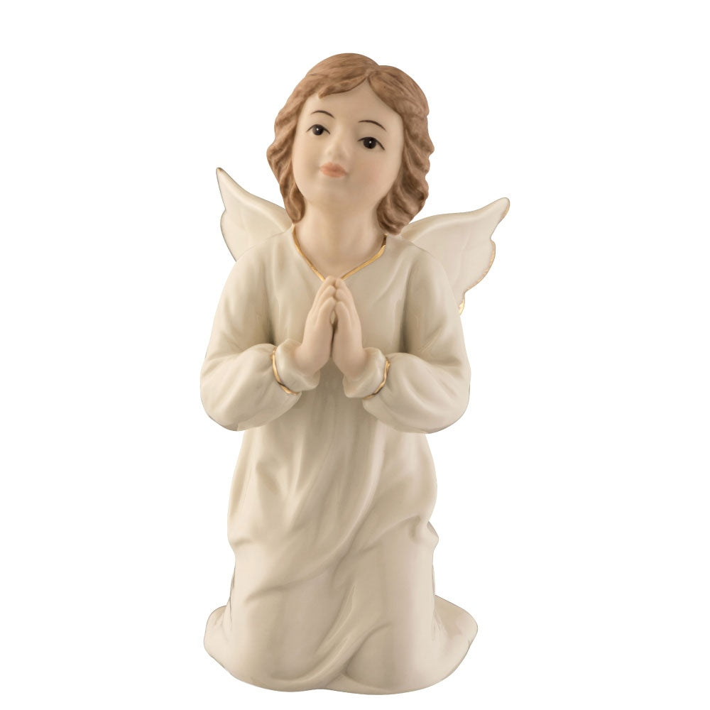 Belldine Living Angel of Worship