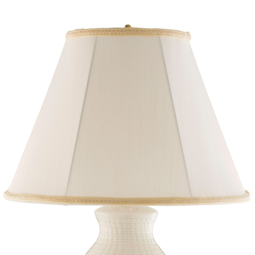 Belldine Living Hexagon Shade Small