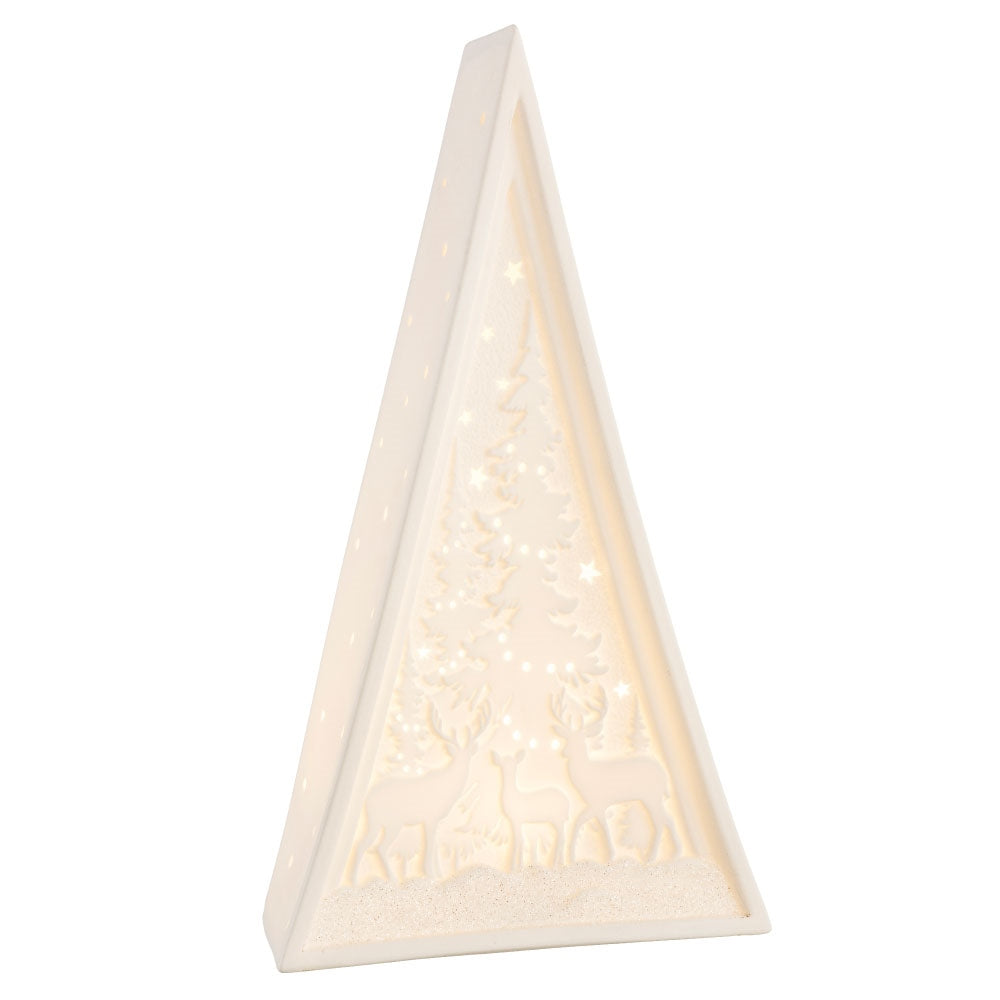 Belldine Living Woodland LED