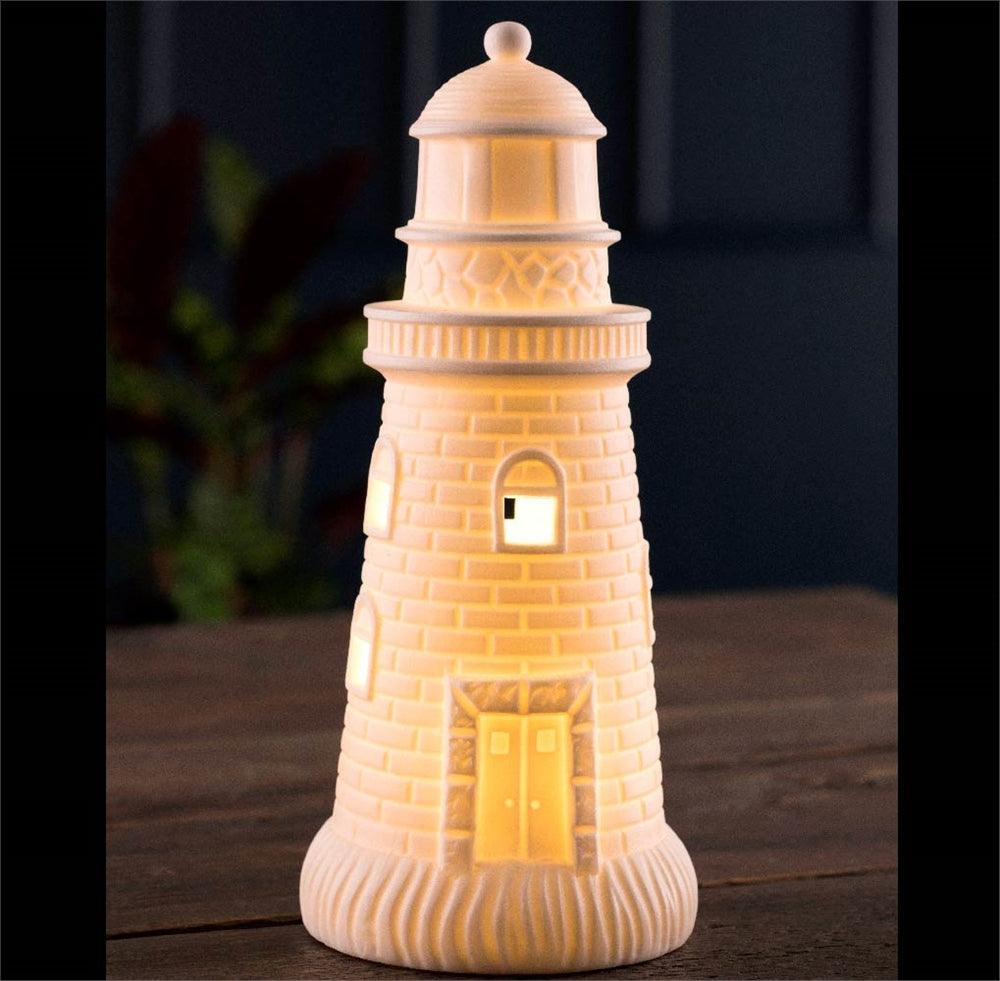 Belldine Living Lighthouse LED