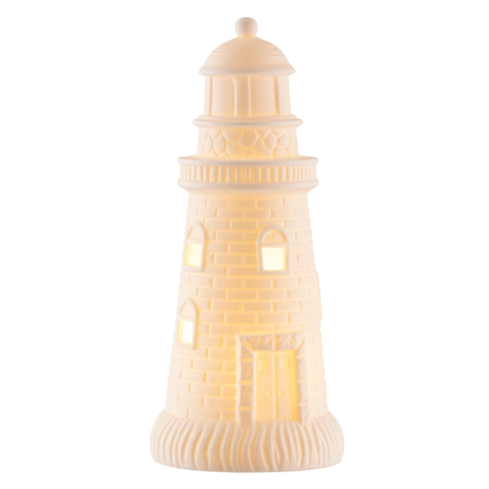 Belldine Living Lighthouse LED