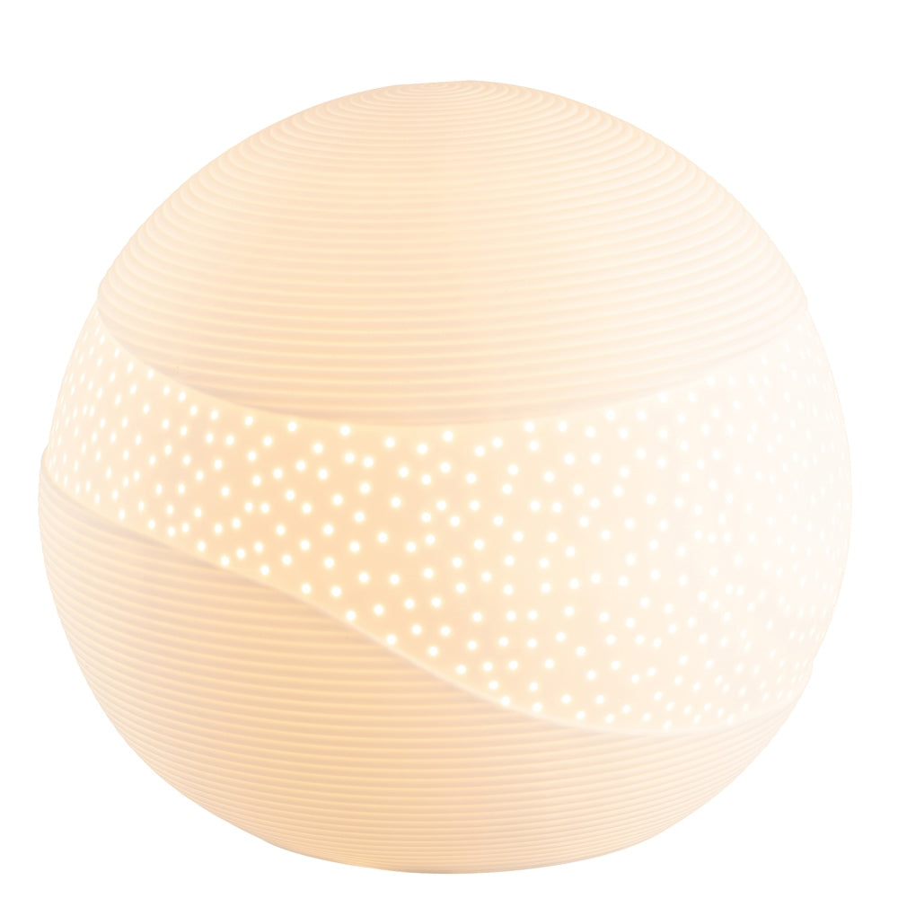 Belldine Living Saturn Luminaire - US Fittings