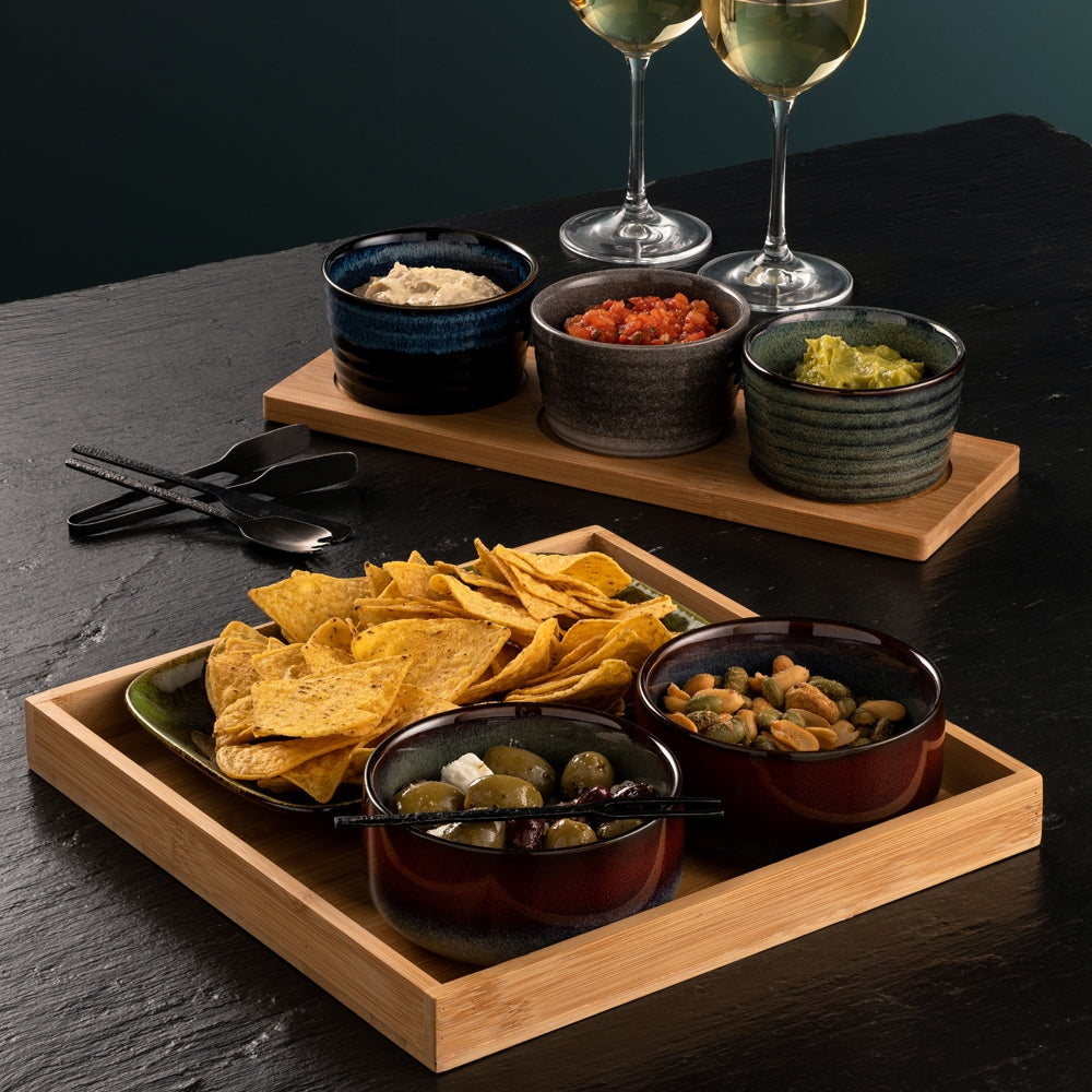 Belldine Living Koda Serving Tray