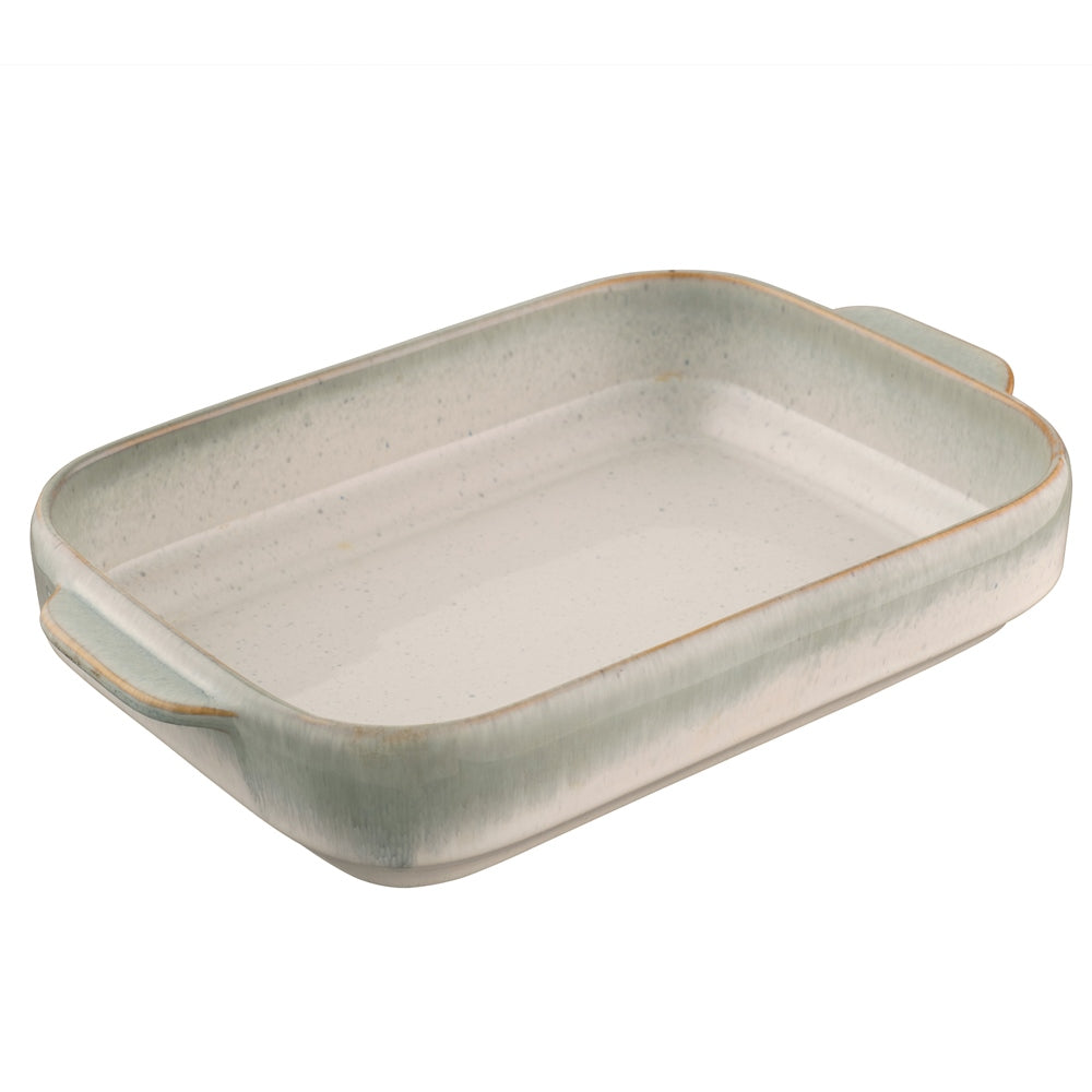 Belldine Living Tivoli Rectangular Baker