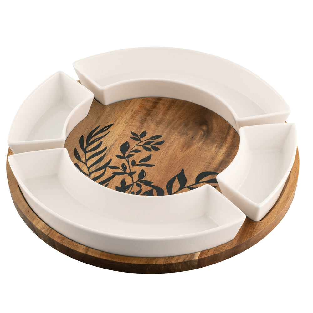 Belldine Living Graze Serving Board