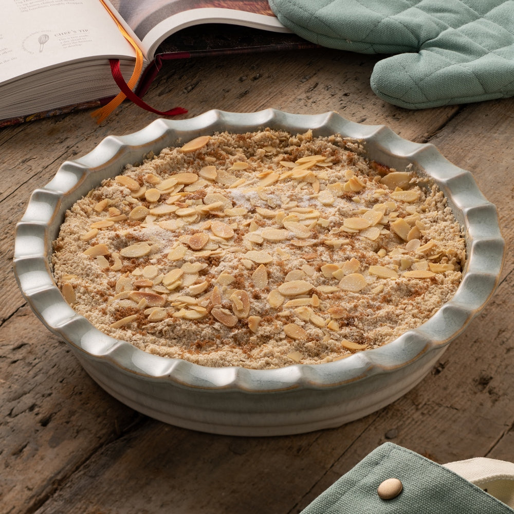 Belldine Living Tivoli Ovenware Set