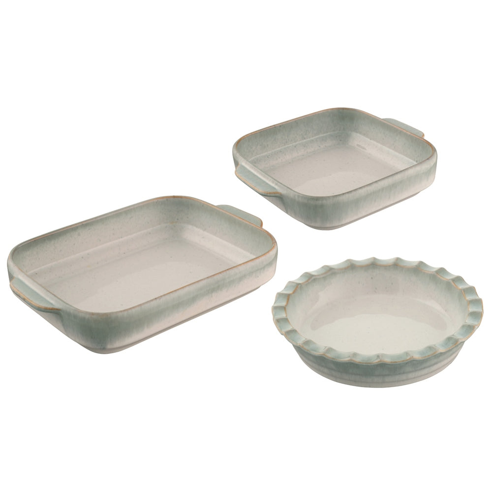 Belldine Living Tivoli Ovenware Set