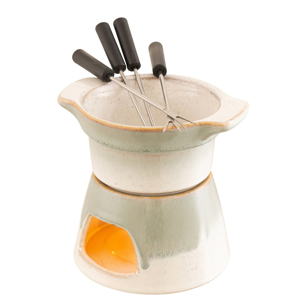 Belldine Living Tivoli Fondue Set