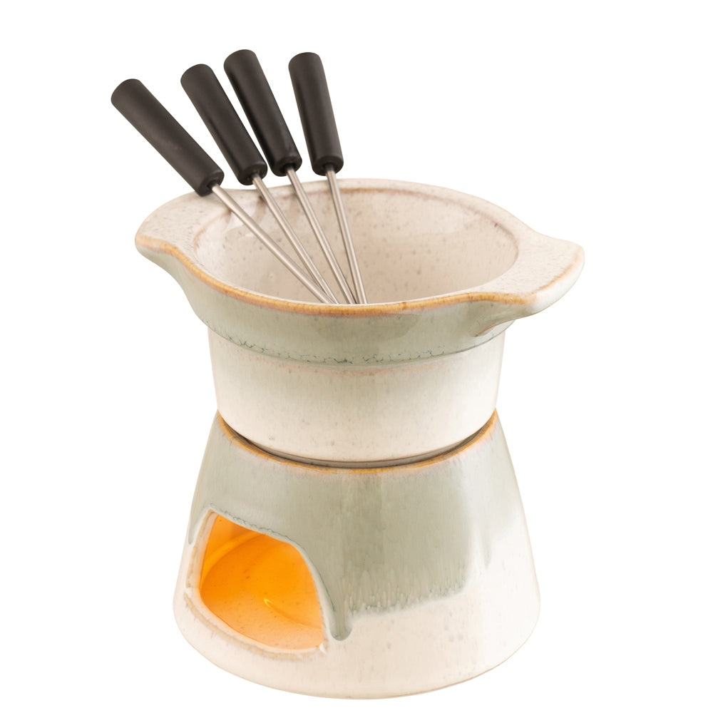 Belldine Living Tivoli Fondue Set