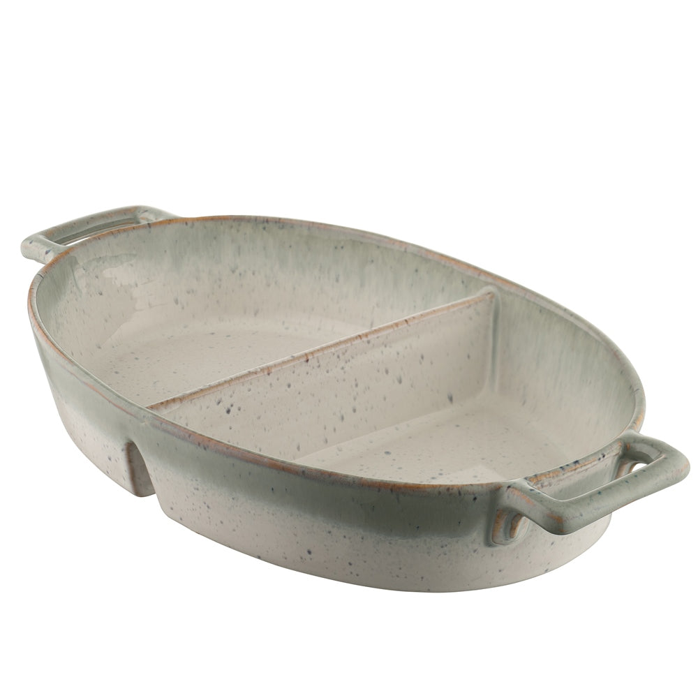 Belldine Living Tivoli Divided Baker
