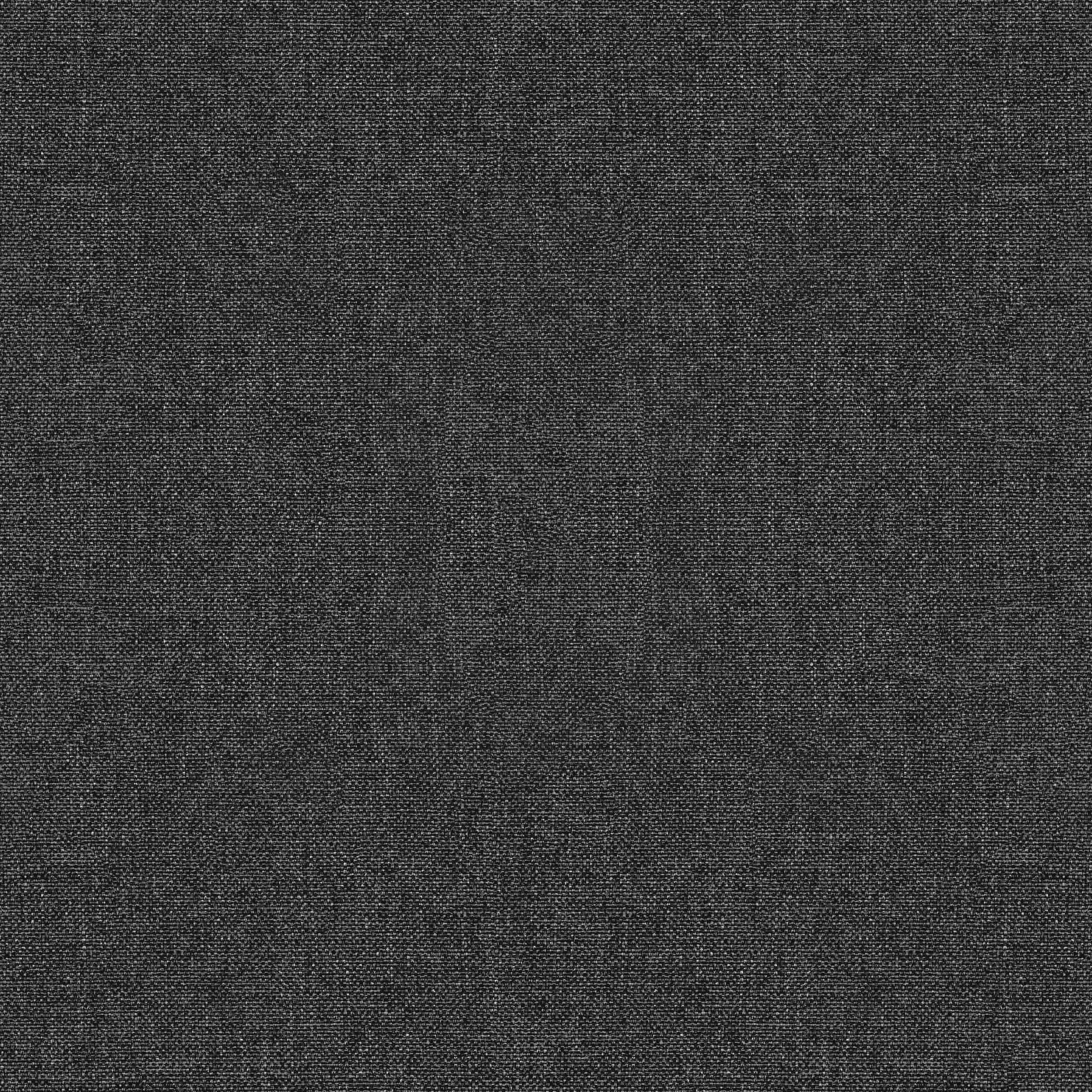 81.5 Sleeper Sofa with 8-Button Tufting