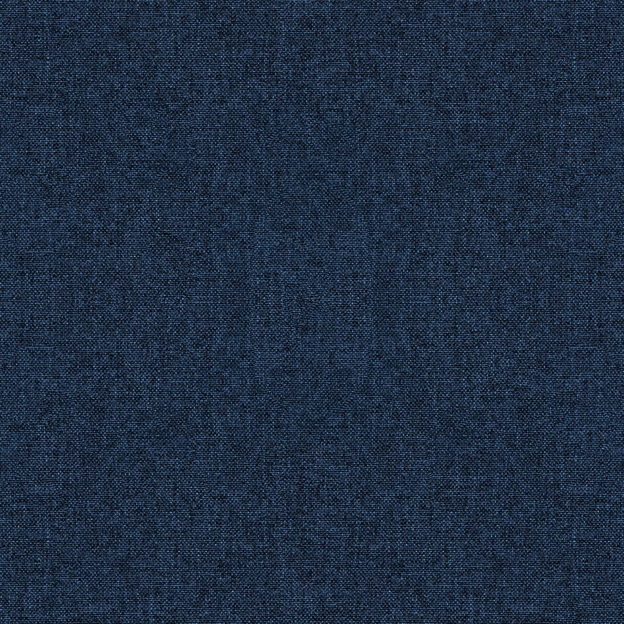 81.5 Sleeper Sofa with 8-Button Tufting