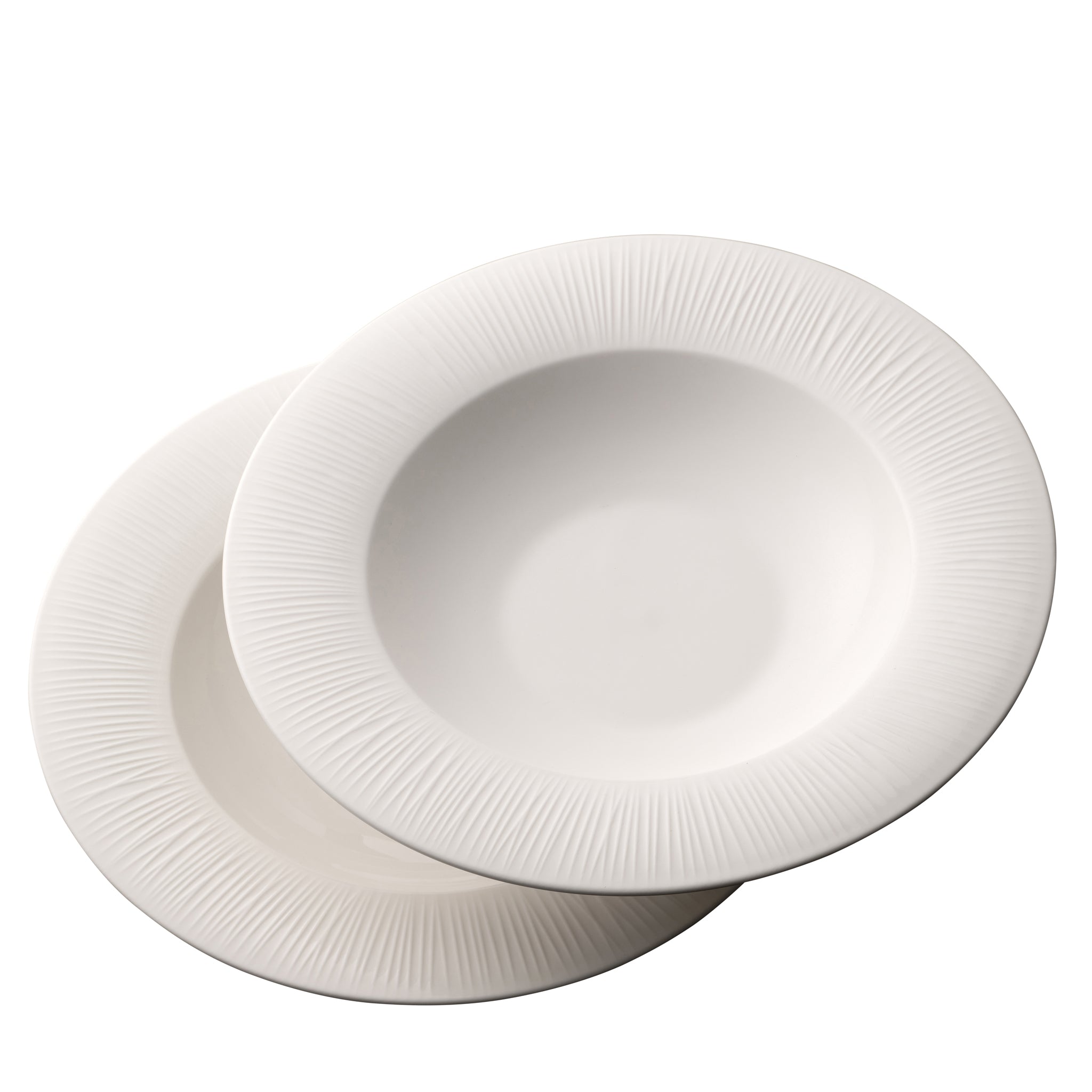 Belldine Living Erne Gourmet Dish Set of 2