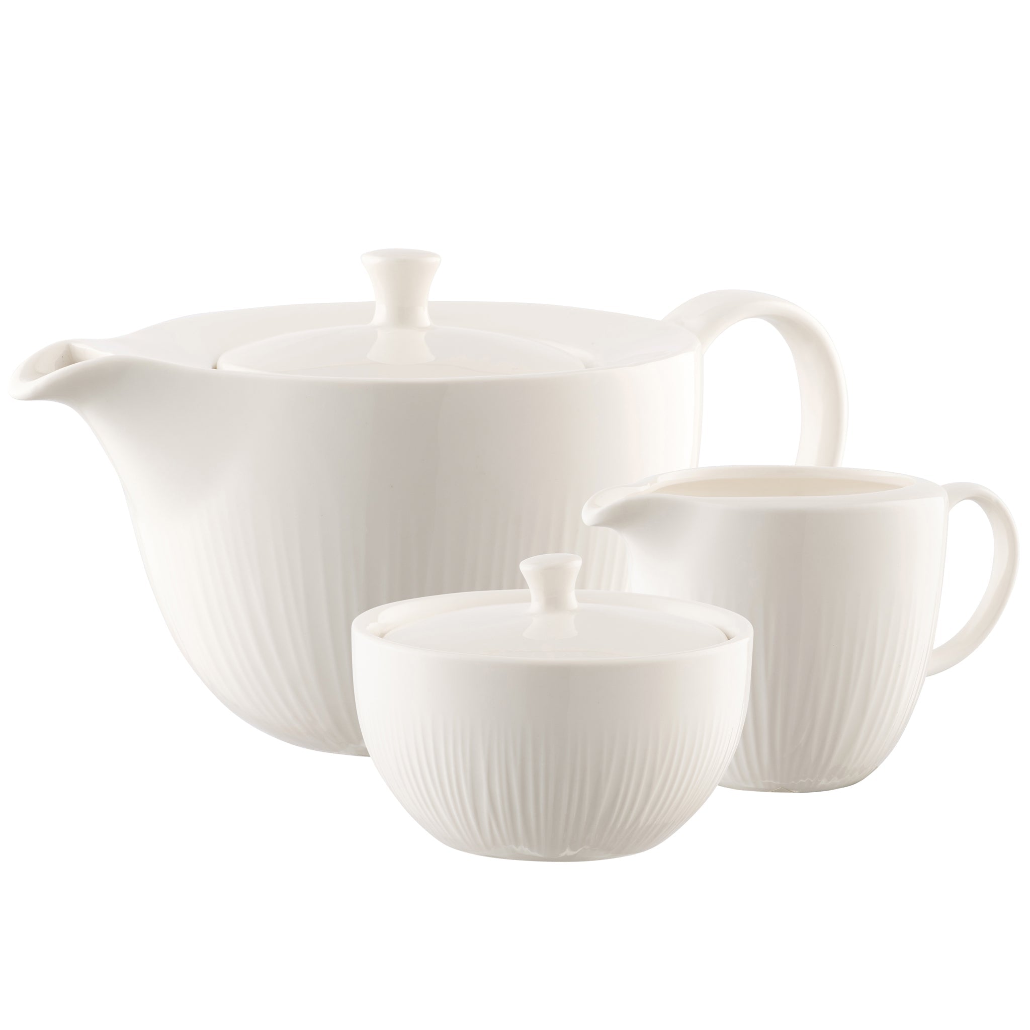 Belldine Living Erne Tea Set