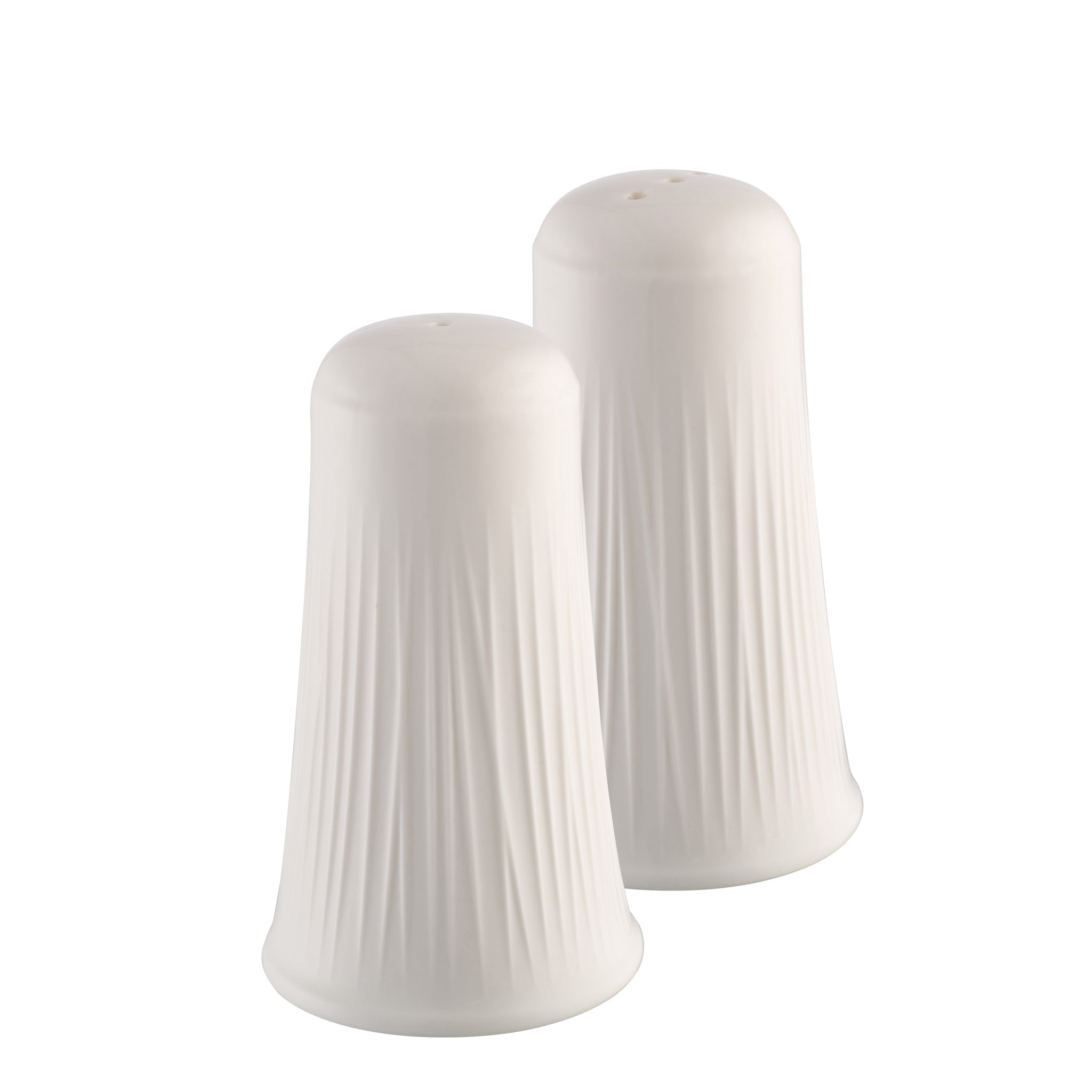 Belldine Living Erne Salt & Pepper Set