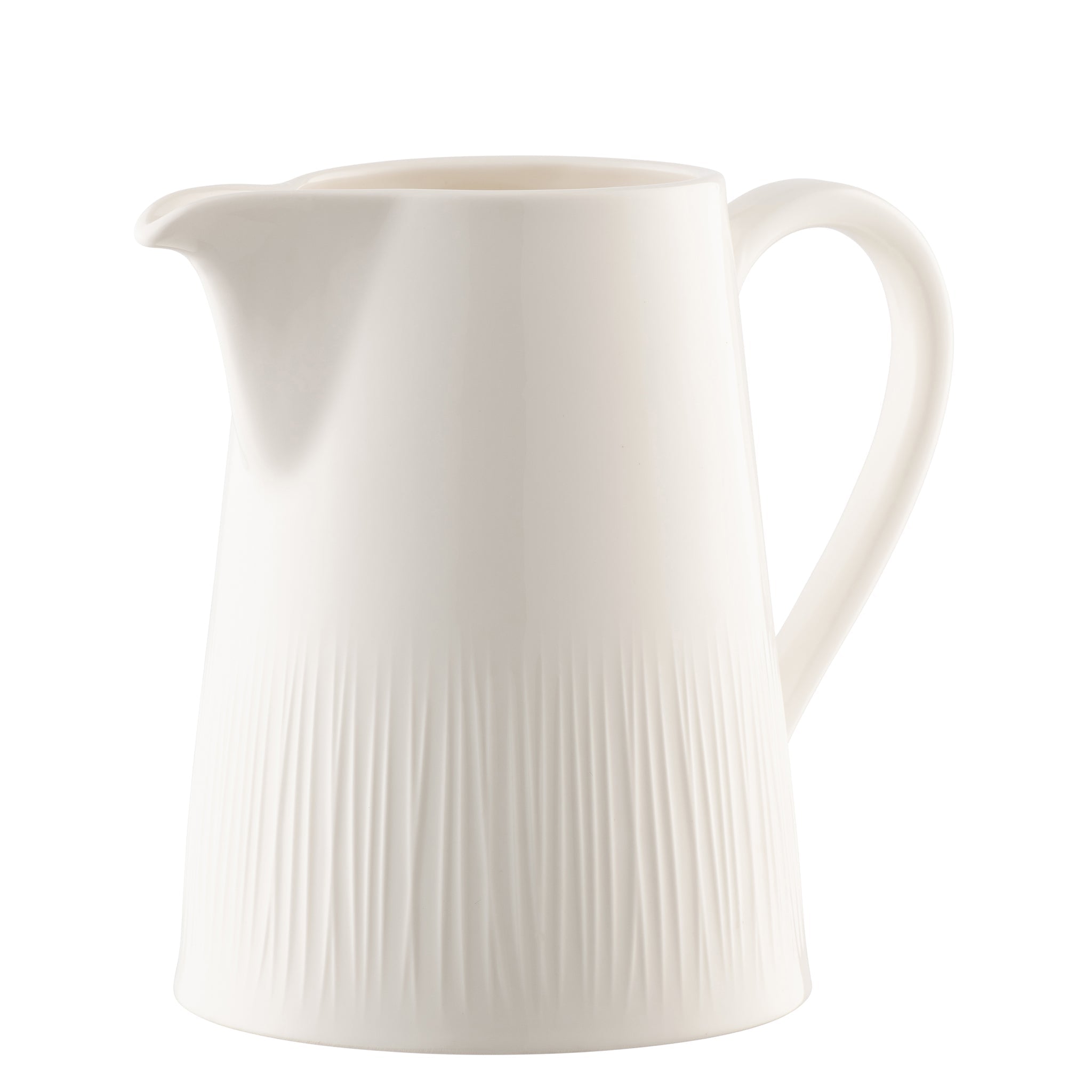 Belldine Living Erne Pitcher