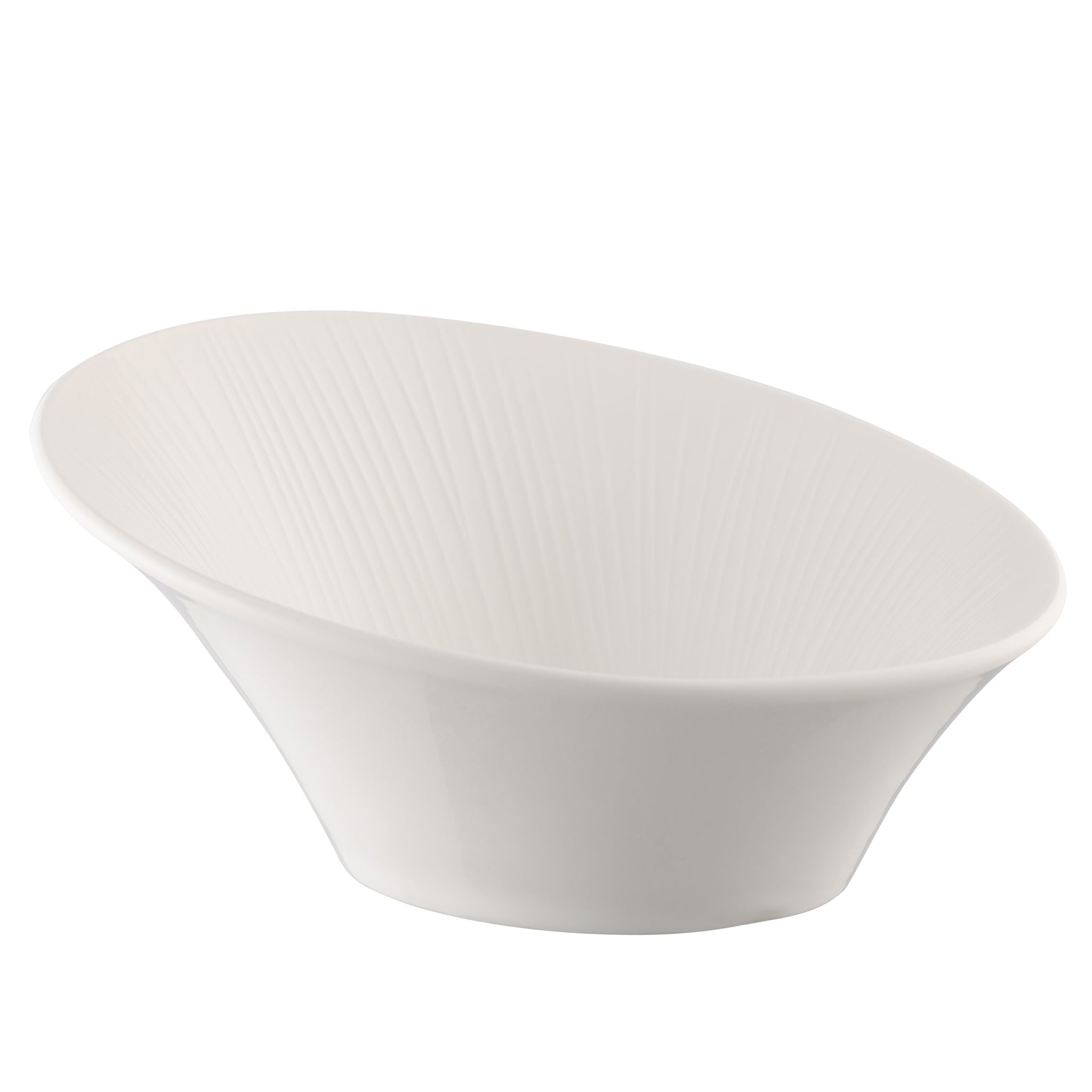 BelldineLiving Erne Serving Bowl