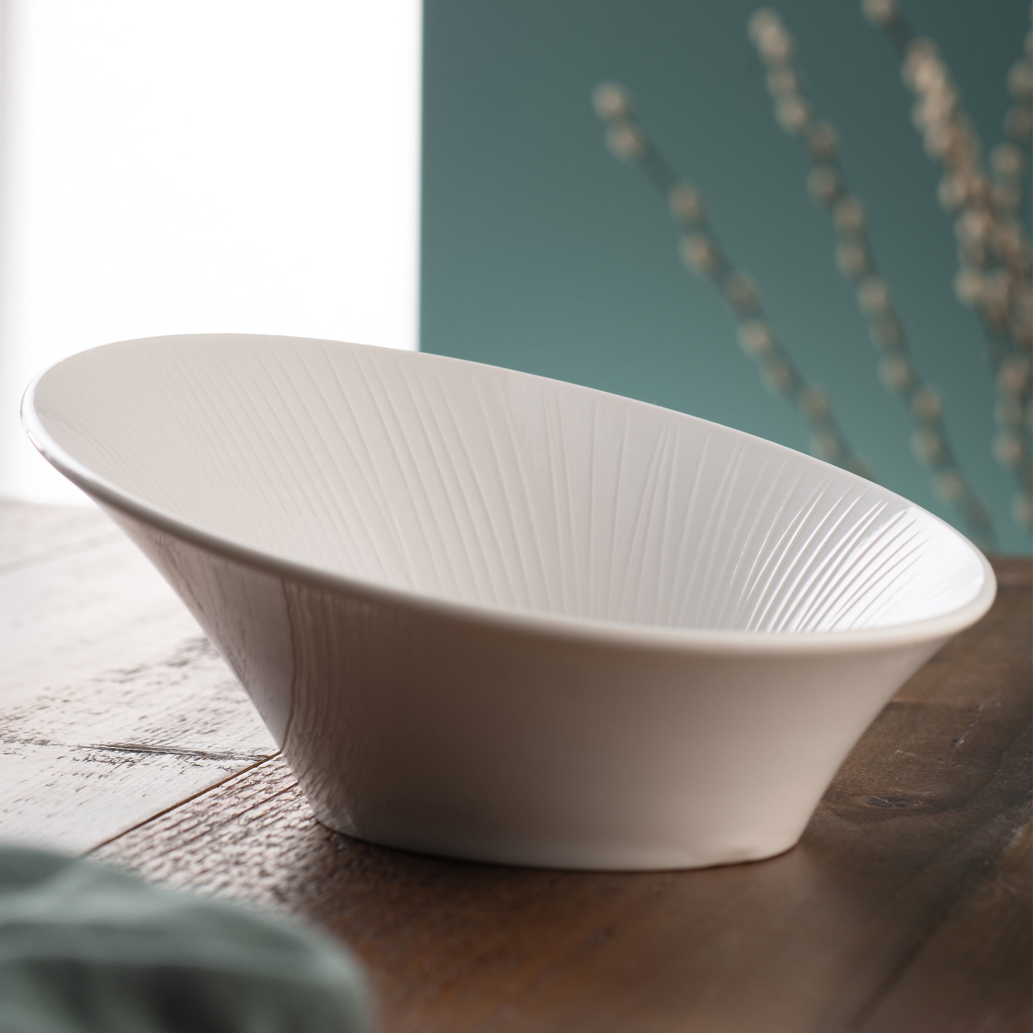 BelldineLiving Erne Serving Bowl