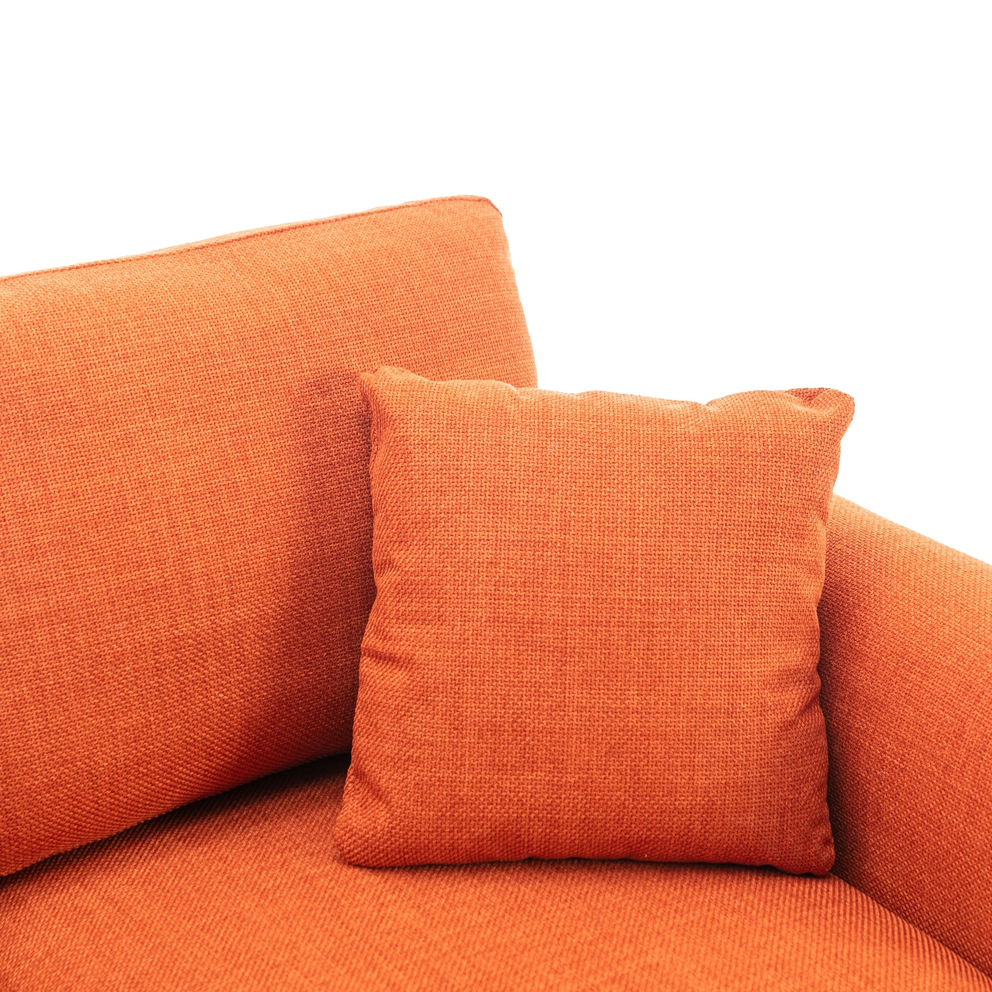 Accent sofa /Living Room Sofa Sectional Sofa