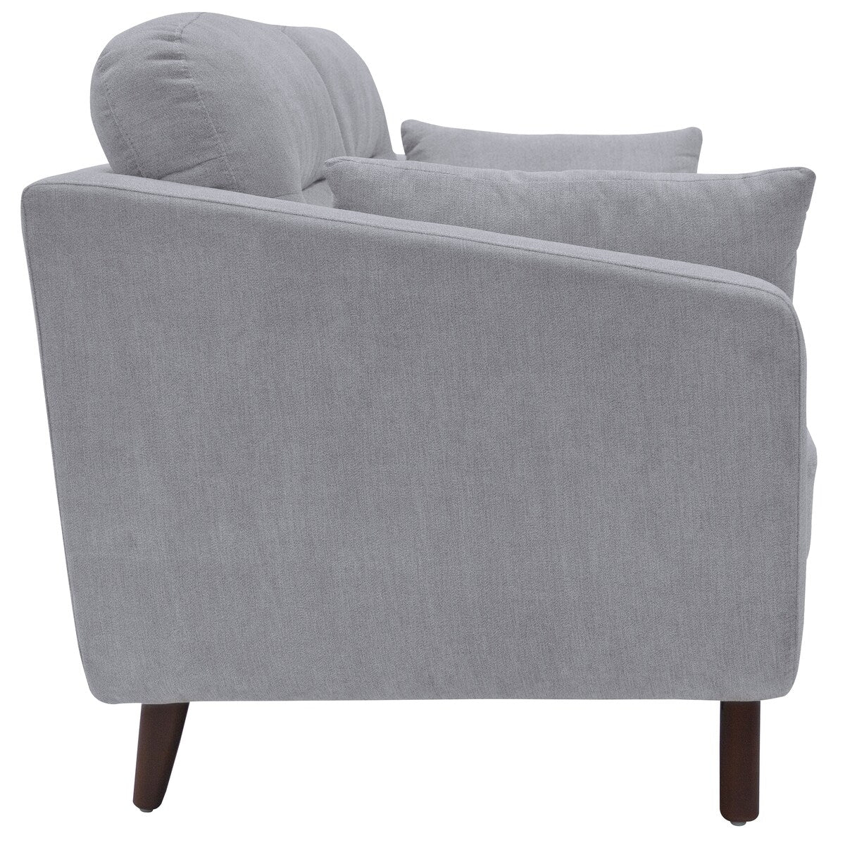 Serta Sierra Collection 73 Sofa