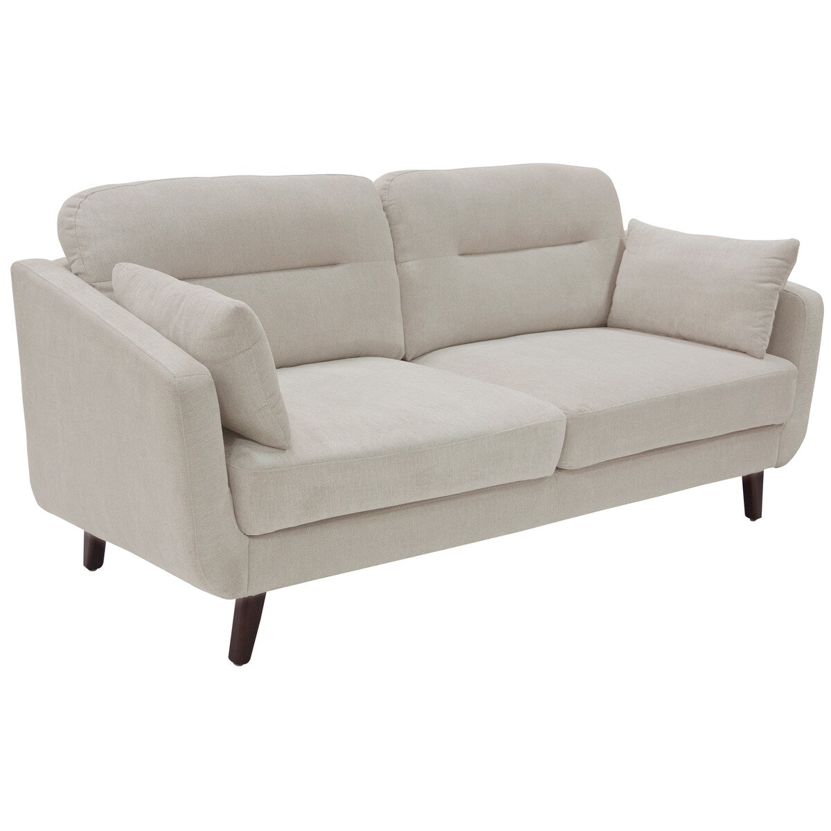 Serta Sierra Collection 73 Sofa