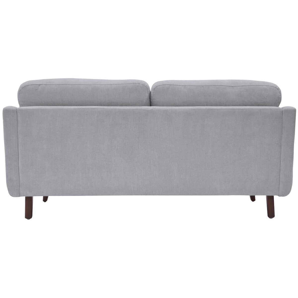 Serta Sierra Collection 73 Sofa