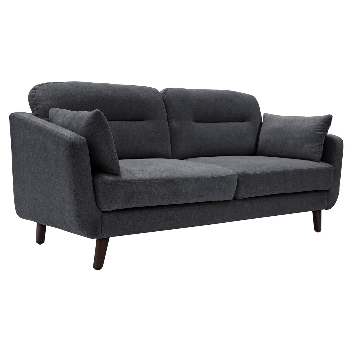 Serta Sierra Collection 73 Sofa