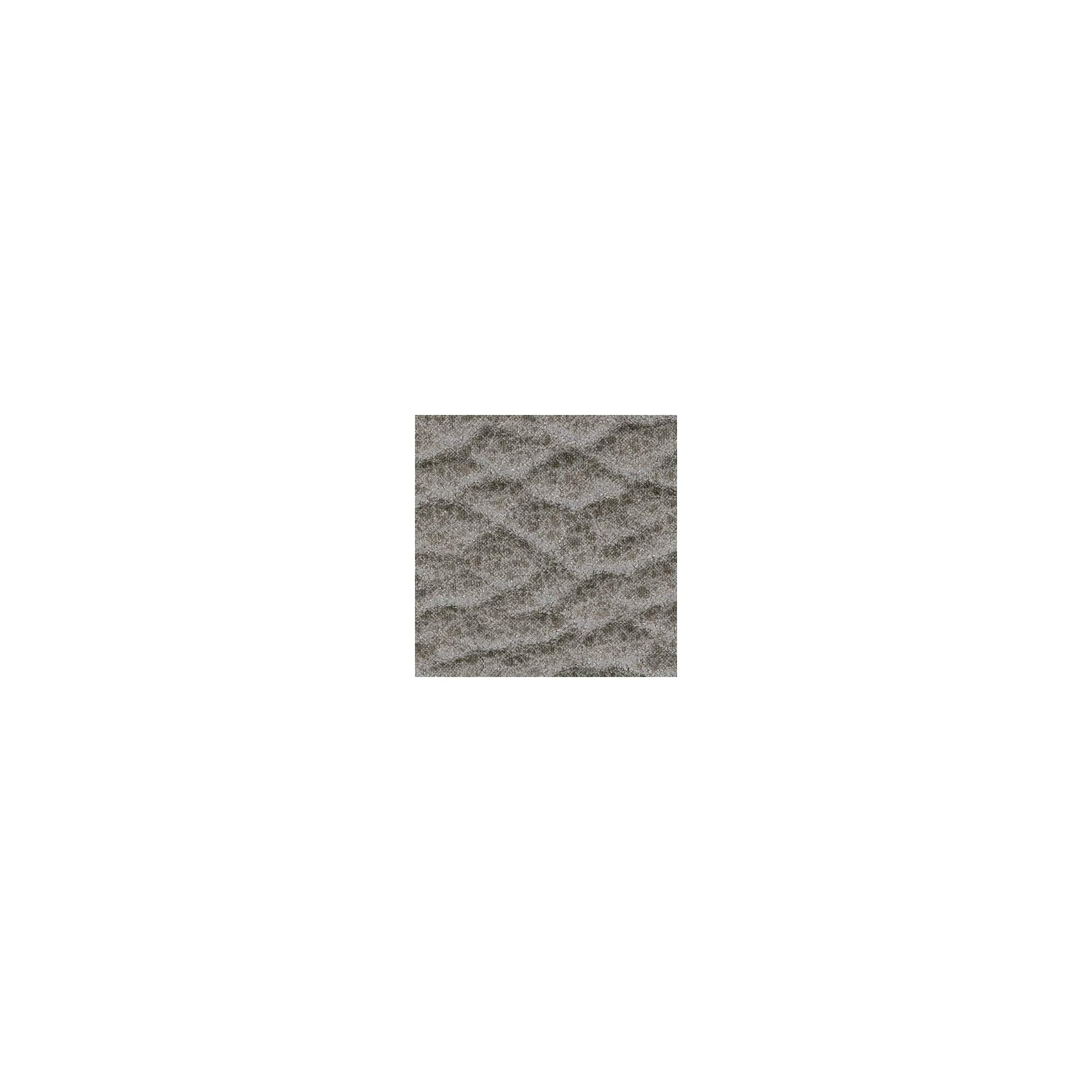 Signature Design by Ashley Olsberg Steel Sofa - 91 W x 38 D x 38 H