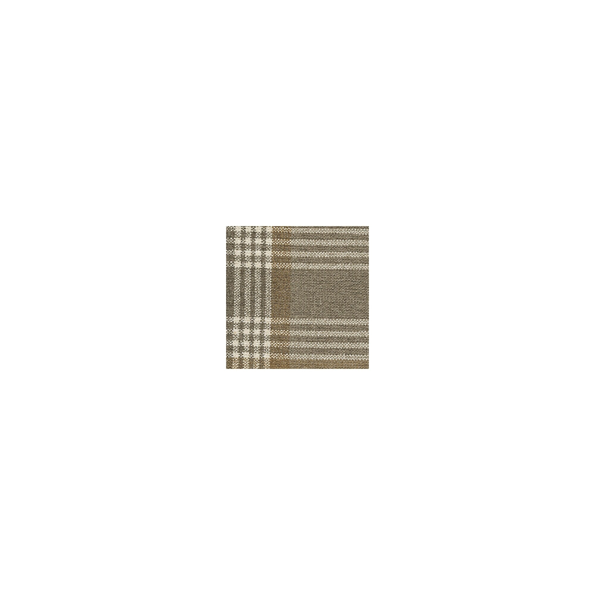 Signature Design by Ashley Olsberg Steel Sofa - 91 W x 38 D x 38 H