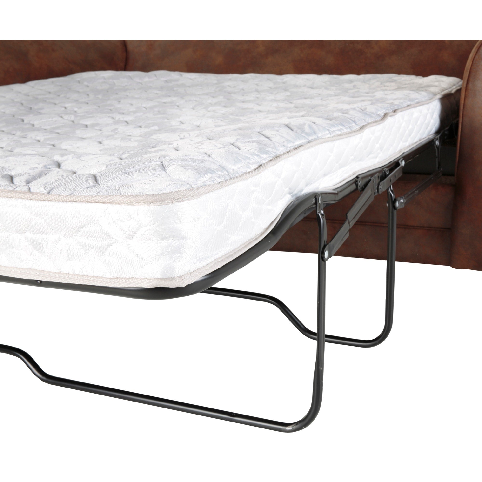 Wild Horses Lodge Sleeper Sofa